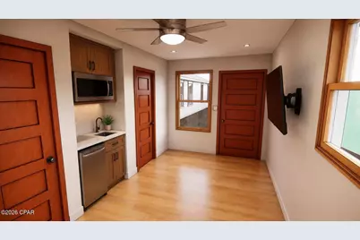 7209 Lake Suzzanne Lane, Panama City, FL 32404 - Photo 10