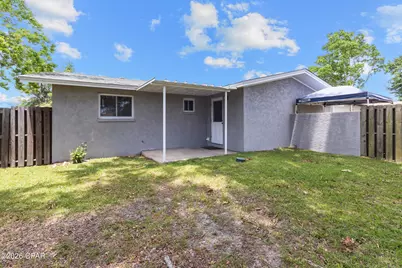 6404 Chipewa Street, Panama City, FL 32404 - Photo 16
