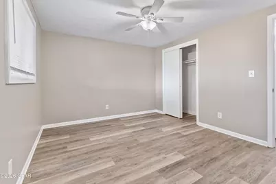 6404 Chipewa Street, Panama City, FL 32404 - Photo 12