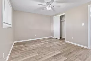6404 Chipewa St, Panama City, FL 32404 - Photo 12