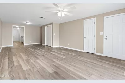 6404 Chipewa Street, Panama City, FL 32404 - Photo 8
