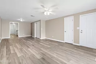 6404 Chipewa St, Panama City, FL 32404 - Photo 8