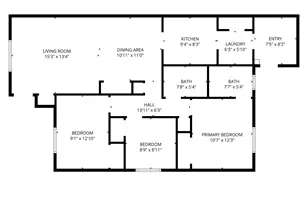 6404 Chipewa St, Panama City, FL 32404 - Photo 18