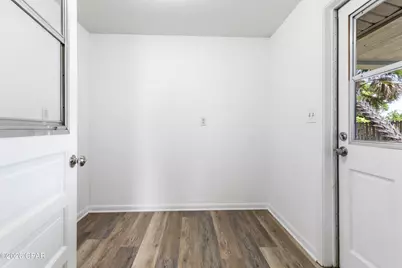 6404 Chipewa Street, Panama City, FL 32404 - Photo 6