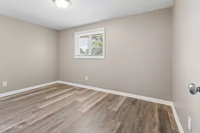 6404 Chipewa Street, Panama City, FL 32404 - Photo 14