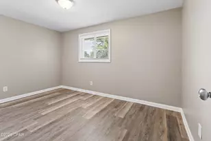 6404 Chipewa St, Panama City, FL 32404 - Photo 14