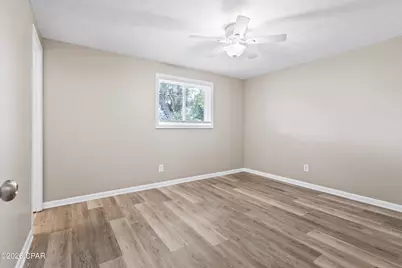 6404 Chipewa Street, Panama City, FL 32404 - Photo 10
