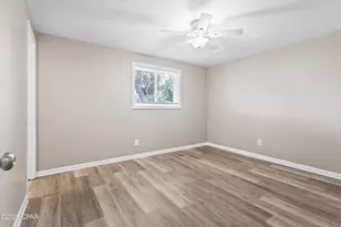 6404 Chipewa St, Panama City, FL 32404 - Photo 10
