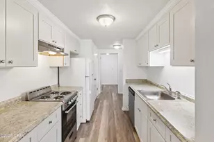 6404 Chipewa St, Panama City, FL 32404 - Photo 2