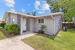 6404 Chipewa St, Panama City, FL 32404 - Photo 1