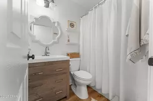 64 Walnut St, Santa Rosa Beach, FL 32459 - Photo 20