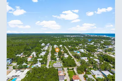64 Walnut Street, Santa Rosa Beach, FL 32459 - Photo 40