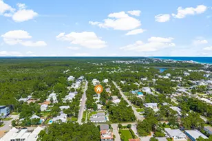 64 Walnut St, Santa Rosa Beach, FL 32459 - Photo 40