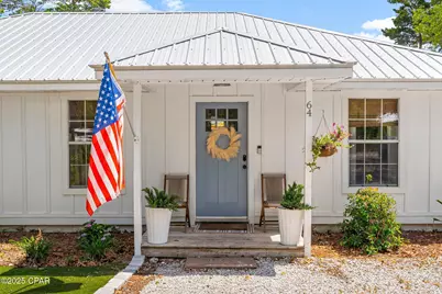 64 Walnut Street, Santa Rosa Beach, FL 32459 - Photo 2