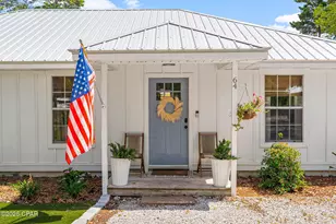64 Walnut St, Santa Rosa Beach, FL 32459 - Photo 2
