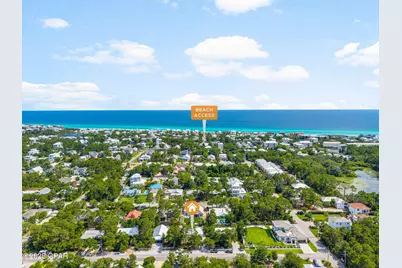 64 Walnut Street, Santa Rosa Beach, FL 32459 - Photo 42