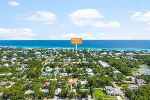 64 Walnut St, Santa Rosa Beach, FL 32459 - Photo 42