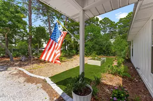 64 Walnut St, Santa Rosa Beach, FL 32459 - Photo 4