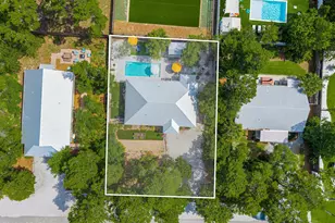 64 Walnut St, Santa Rosa Beach, FL 32459 - Photo 38