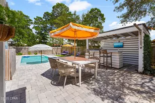 64 Walnut St, Santa Rosa Beach, FL 32459 - Photo 30