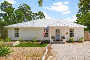 64 Walnut St, Santa Rosa Beach, FL 32459 - Photo 1