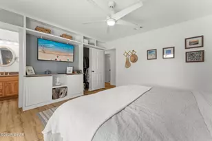 64 Walnut St, Santa Rosa Beach, FL 32459 - Photo 22
