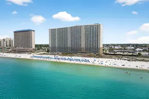14701 Front Beach Rd, Panama City Beach, FL 32413 - Photo 60