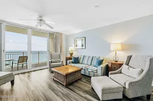 14701 Front Beach Rd, Panama City Beach, FL 32413 - Photo 16