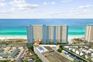 14701 Front Beach Rd, Panama City Beach, FL 32413 - Photo 66