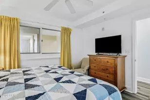 14701 Front Beach Rd, Panama City Beach, FL 32413 - Photo 26