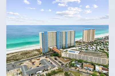 14701 Front Beach Road #1526, Panama City Beach, FL 32413 - Photo 62