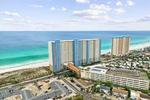 14701 Front Beach Rd, Panama City Beach, FL 32413 - Photo 62