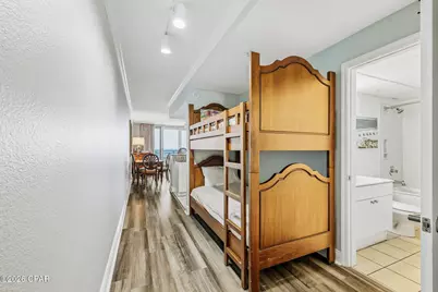 14701 Front Beach Road #1526, Panama City Beach, FL 32413 - Photo 30