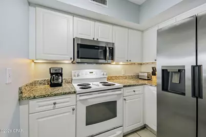14701 Front Beach Road #1526, Panama City Beach, FL 32413 - Photo 8
