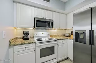 14701 Front Beach Rd, Panama City Beach, FL 32413 - Photo 8