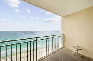 14701 Front Beach Rd, Panama City Beach, FL 32413 - Photo 20