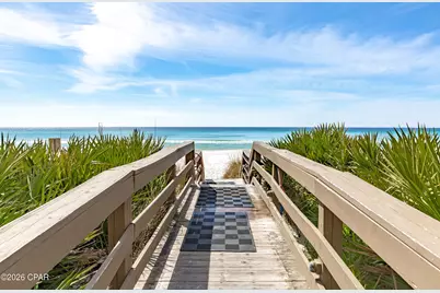 14701 Front Beach Road #1526, Panama City Beach, FL 32413 - Photo 36