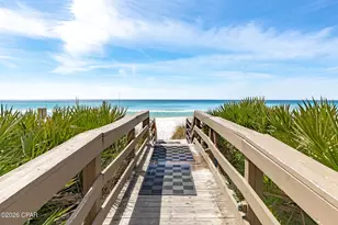 14701 Front Beach Rd, Panama City Beach, FL 32413 - Photo 36
