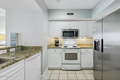 14701 Front Beach Road #1526, Panama City Beach, FL 32413 - Photo 4