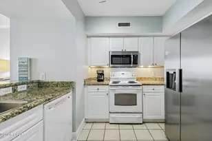14701 Front Beach Rd, Panama City Beach, FL 32413 - Photo 4