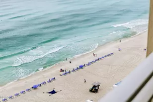 14701 Front Beach Rd, Panama City Beach, FL 32413 - Photo 24