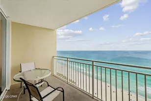14701 Front Beach Rd, Panama City Beach, FL 32413 - Photo 2