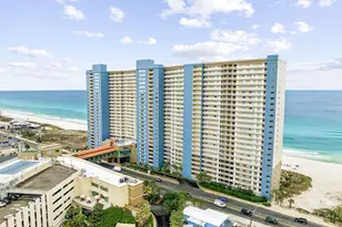 14701 Front Beach Rd, Panama City Beach, FL 32413 - Photo 64