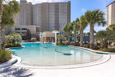 14701 Front Beach Road #1526, Panama City Beach, FL 32413 - Photo 48