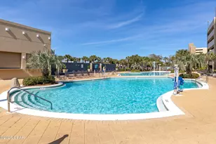 14701 Front Beach Rd, Panama City Beach, FL 32413 - Photo 44