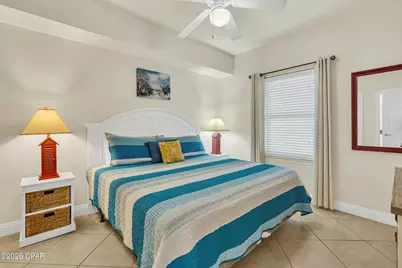 15817 Front Beach Road #II-308, Panama City Beach, FL 32413 - Photo 36