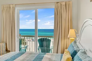 15817 Front Beach Rd, Panama City Beach, FL 32413 - Photo 30