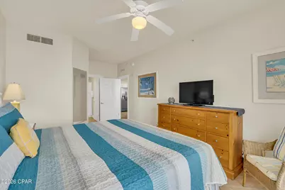 15817 Front Beach Road #II-308, Panama City Beach, FL 32413 - Photo 32