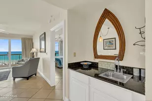15817 Front Beach Rd, Panama City Beach, FL 32413 - Photo 14