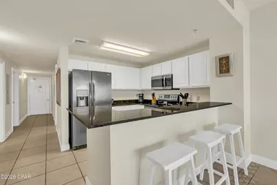 15817 Front Beach Road #II-308, Panama City Beach, FL 32413 - Photo 16